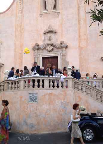 Taormina_bryllup