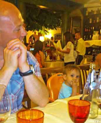 Taormina_bryllupsmiddag