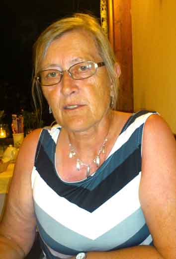 Taormina_bryllupsmiddag_Grete