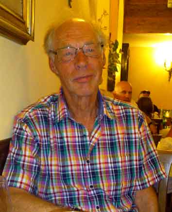 Taormina_bryllupsmiddag_Karl-Martin