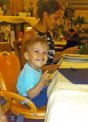 Taormina_bryllupsmiddag