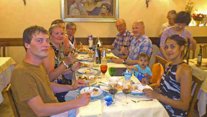 Taormina_bryllupsmiddag