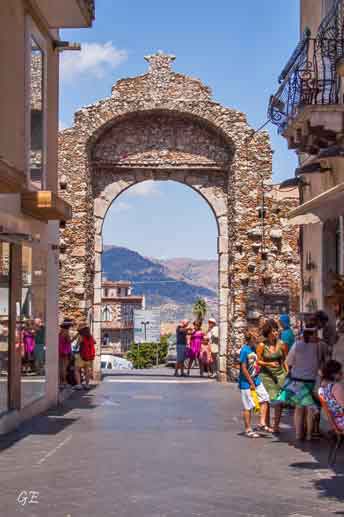 Taormina_byport