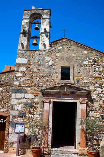 Taormina_chiesa_di_S_Michele