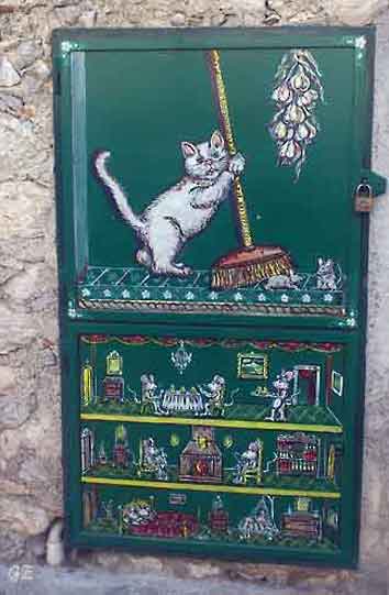 Taormina_fasade_ved_Naumachie