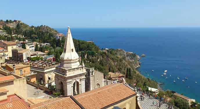 Taormina_fra_hotellet