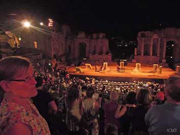 Taormina_greske_teater