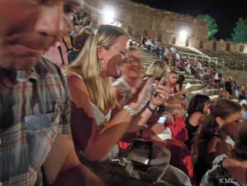 Taormina_greske_teater