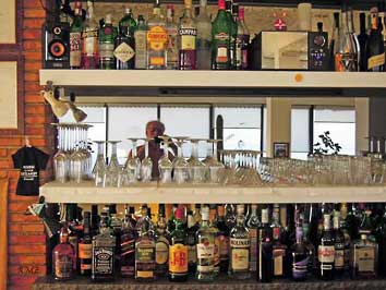 Taormina_hotellbaren