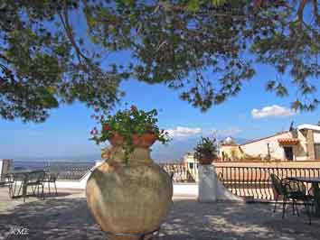 Taormina_hotellterrassen