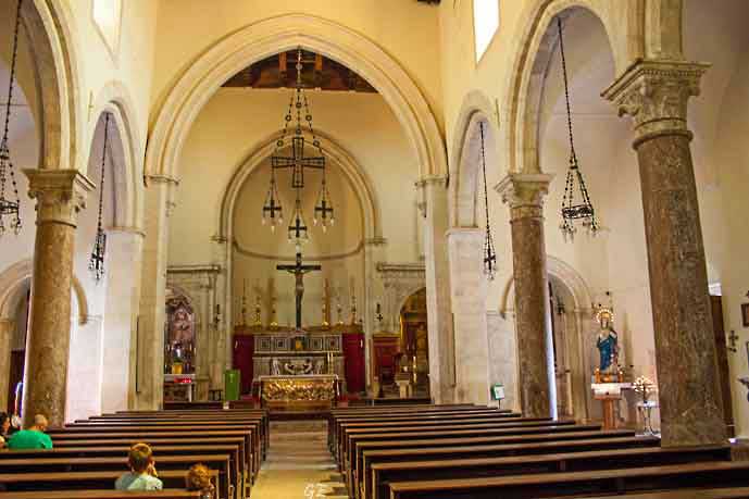 Taormina_katedralen.