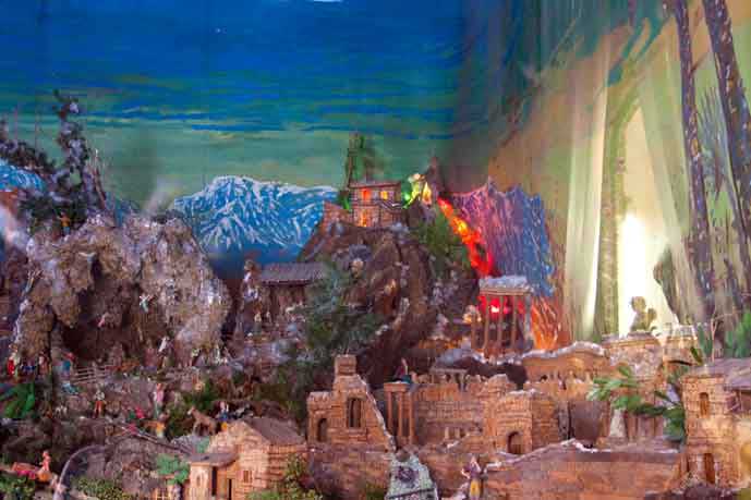 Taormina_kirke_di_Sant_Antonio_Abate