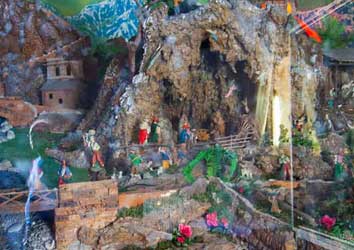 Taormina_kirke_di_Sant_Antonio_Abate