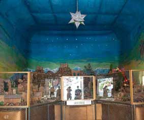 Taormina_kirke_di_Sant_Antonio_Abate