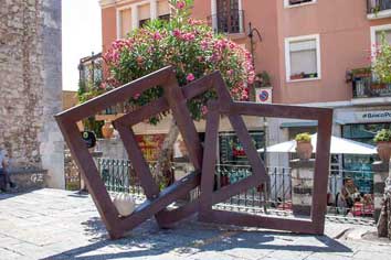 Taormina_kunst