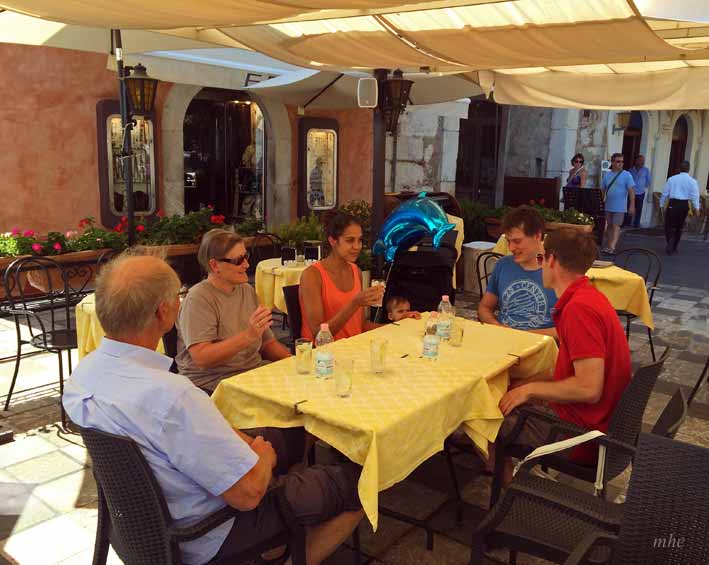 Taormina_lunsj_Wunderbar