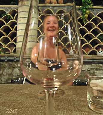 Taormina_middag_Marianne