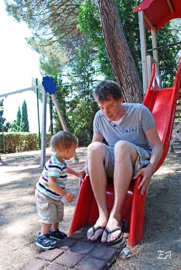 Taormina_parken_Nikolai_Magnus