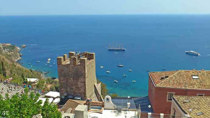 Taormina_sett_fra_hotellet