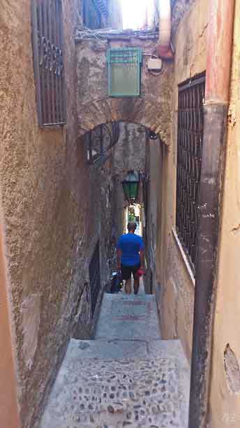 Taormina_smal_gate