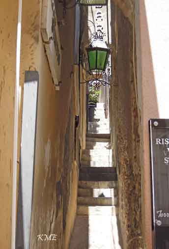 Taormina_smal_trapp
