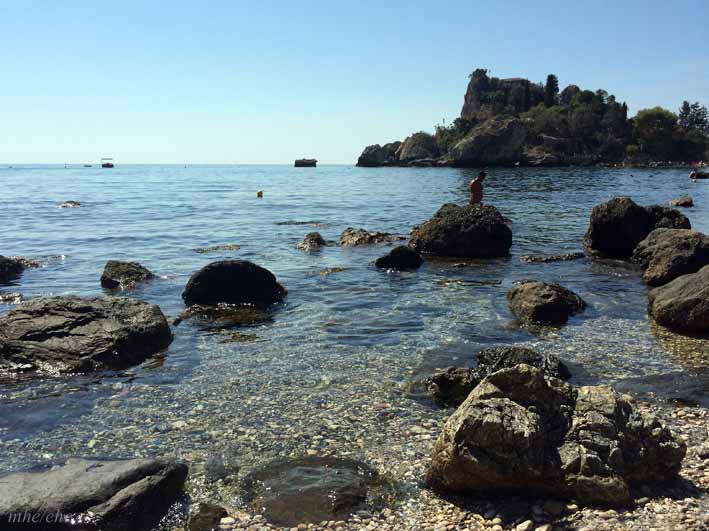 Taormina_Isola-Bella