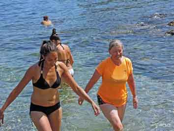 Taormina_strand_Elisabeth_Grete