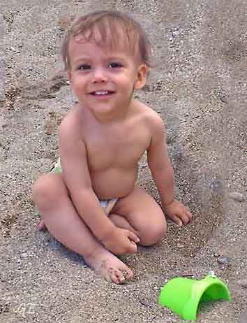 Taormina_strand_Nikolai