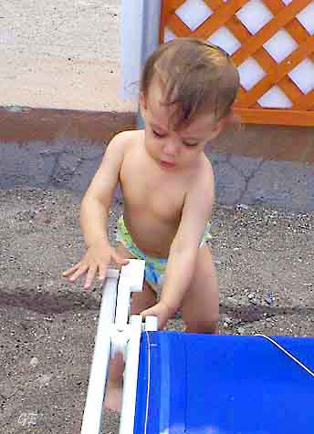 Taormina_strand_Nikolai