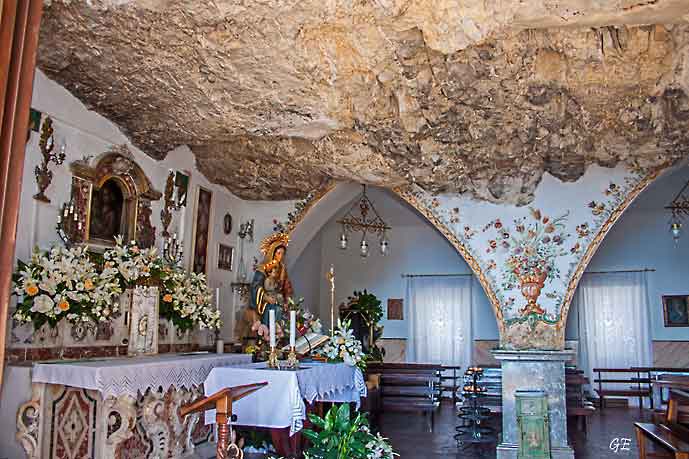 Taormina_trapp_til_Castelmola_Madonna_della_Rocca