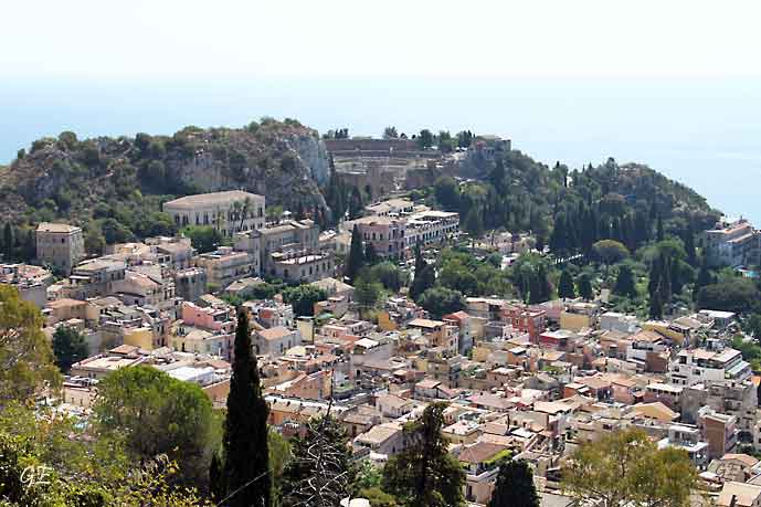 Taormina_trapp_til_Castelmola_utsikt