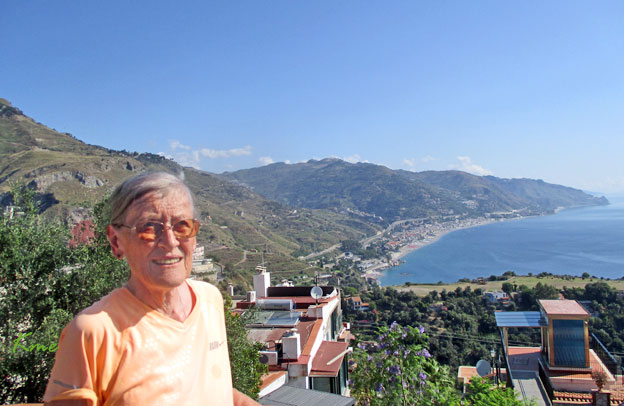 Taormina_Villa-Ross