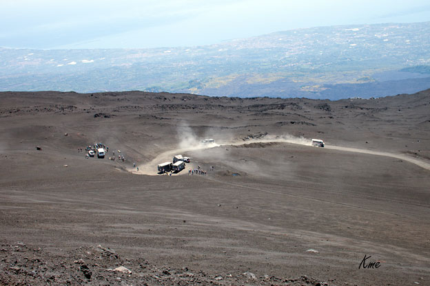 Sicilia_Etna