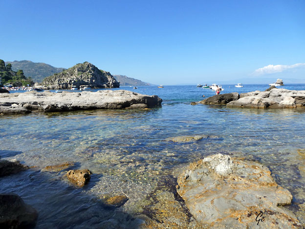 Taormina_Lido-la-Pigna
