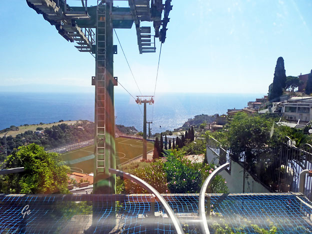 Taormina_fra_taubanen