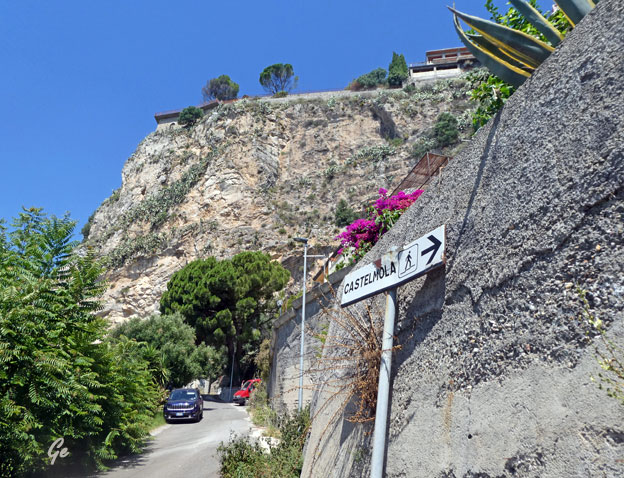 Taormina_Via_Cuclanazzo