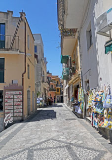 Sicilia_Castelmola