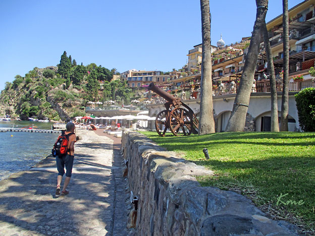 Taormina_Lido-Spisone