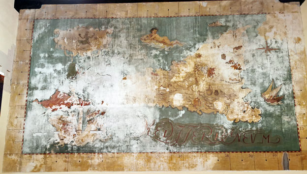 Taormina_maleriutstilling