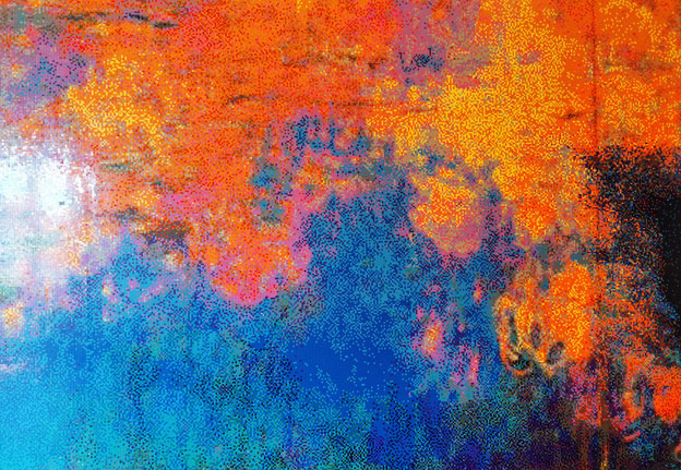 Taormina_maleriutstilling