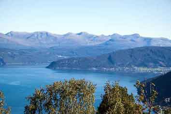 Karistova_rasteplass_utsikt