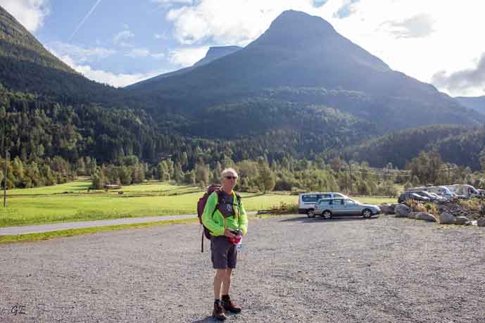 Skaala_Karl-Martin_er_klar