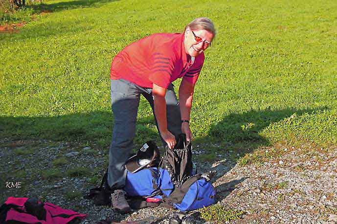 Skaala_forberedelser_Grete