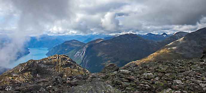 Skaala_utsikt_underveis