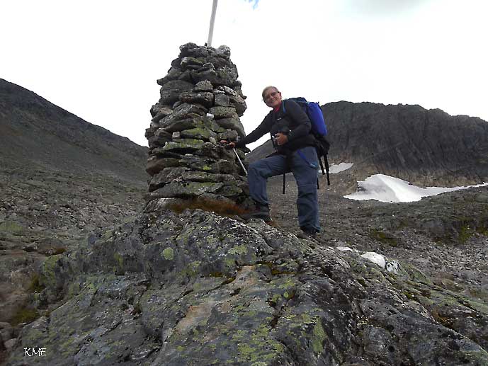 Skaala_varde_underveis