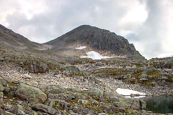 Skaala_veien_videre_fra_Skaalavannet