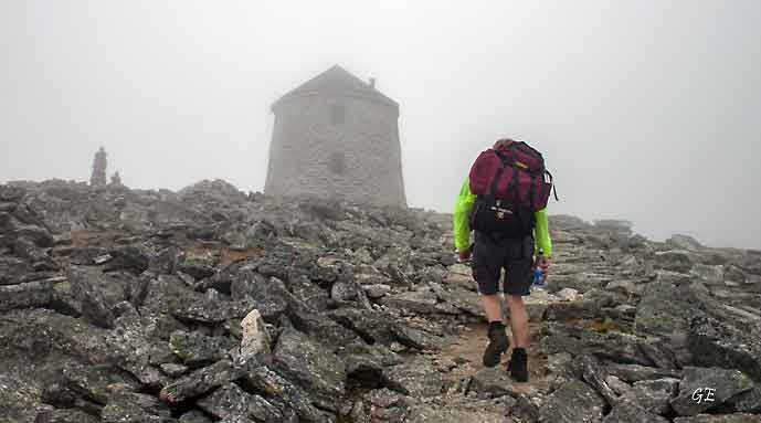 Skaalataarnet_Karl-Martin