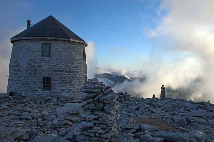 Skaalataarnet_etter_taaka