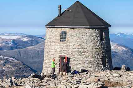 Skaalataarnet_farvel