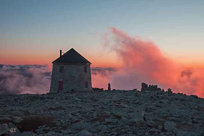 Skaalataarnet_solnedgang